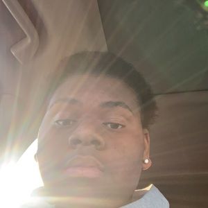 Meet your Posher, Eli